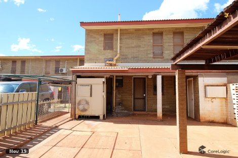 7 Janice Way, South Hedland, WA 6722