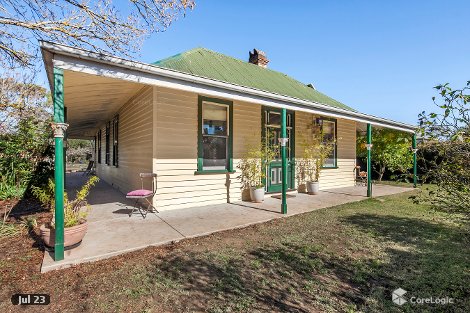 231-233 High St, Learmonth, VIC 3352