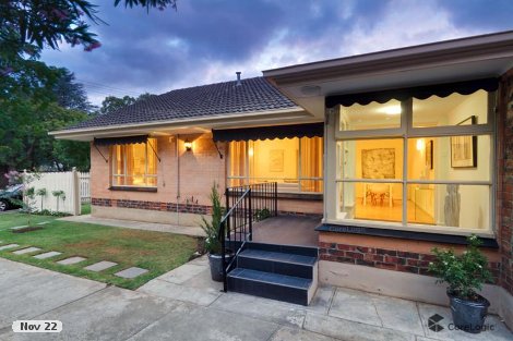 1/150 Alexandra Ave, Toorak Gardens, SA 5065