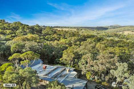 89 Westering Rd, Christmas Hills, VIC 3775
