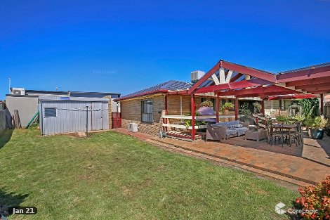 69 Rosedale Dr, Lalor, VIC 3075