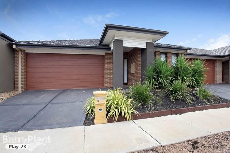 14 Viscosa Rd, Brookfield, VIC 3338