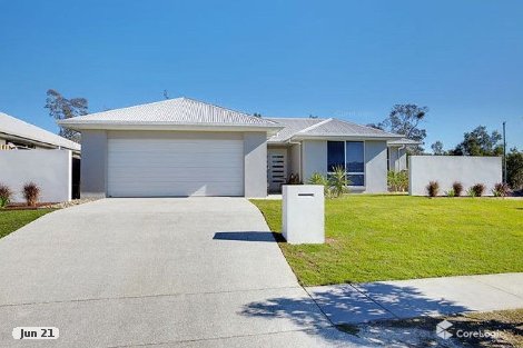 25 Gainsborough Cres, Peregian Springs, QLD 4573