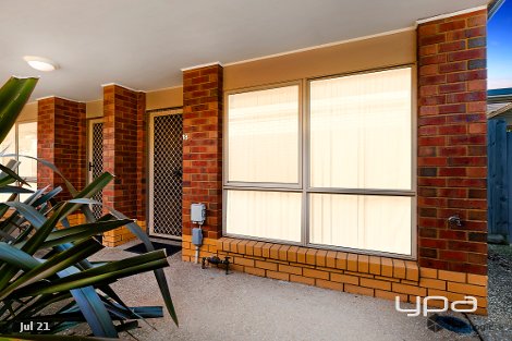 18/96 Gisborne Rd, Bacchus Marsh, VIC 3340