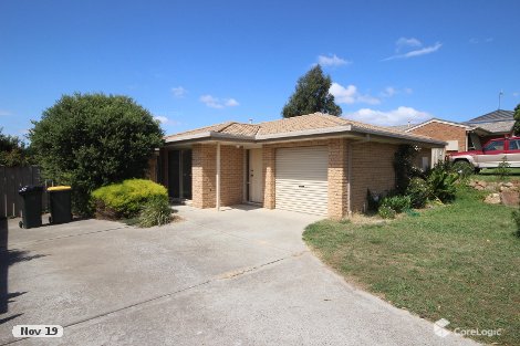 18 Karrugang Cct, Ngunnawal, ACT 2913