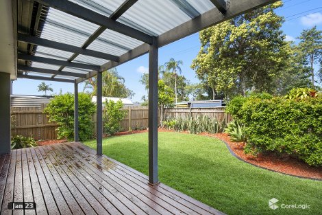 30 Allinga St, Coombabah, QLD 4216