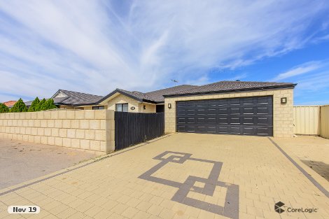 58 Ackland Rd, Wandina, WA 6530