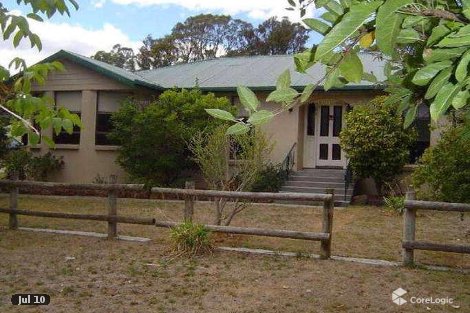 2032 East Tamar Hwy, Dilston, TAS 7252