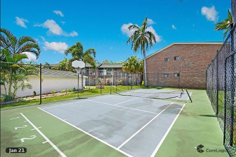 19/16 Old Common Rd, Belgian Gardens, QLD 4810