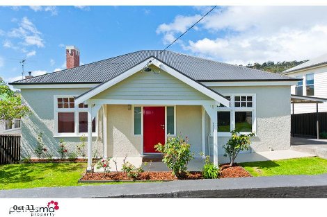 31 Burnside Ave, New Town, TAS 7008