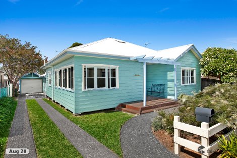 7 Allen St, Austinmer, NSW 2515