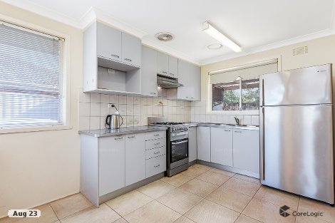 15 Glencannon Cres, Clayton South, VIC 3169