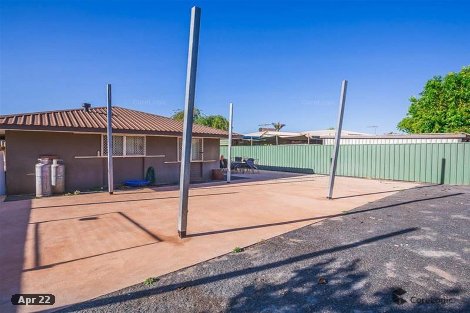 5a Carr Ct, South Hedland, WA 6722