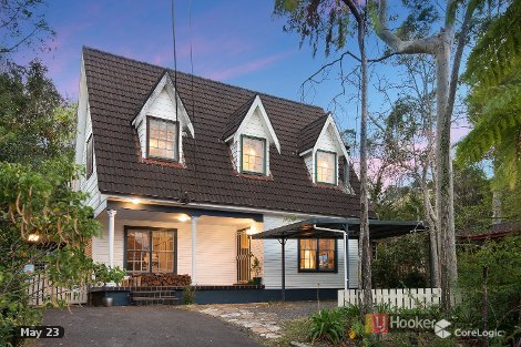 76 King Rd, Hornsby, NSW 2077