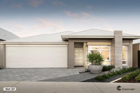 Lot 138/138 Torbay St, Midvale, WA 6056