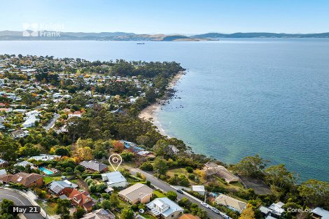 30 Wandella Ave, Taroona, TAS 7053