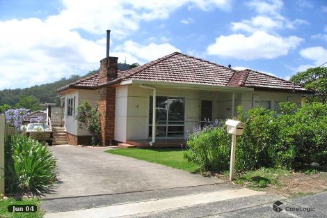 91 Holden St, Gosford, NSW 2250