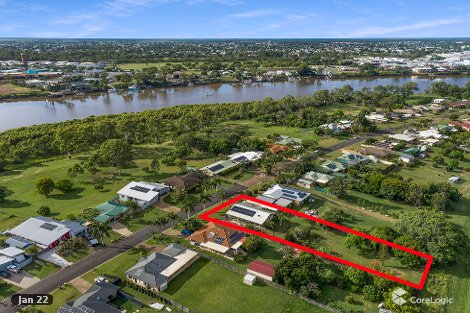 48 Mariners Way, Bundaberg North, QLD 4670