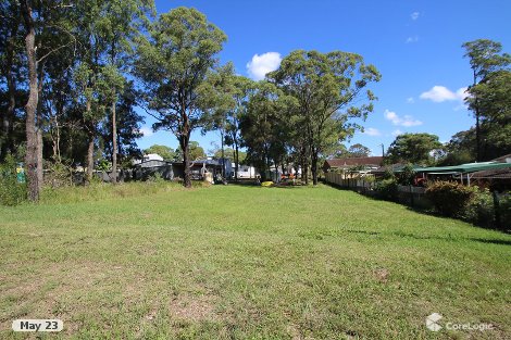 8 Yallambee St, Coomba Park, NSW 2428