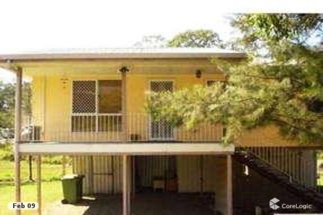 43 Joseph St, Dinmore, QLD 4303