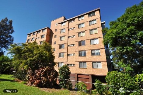 6/1 Mann St, Gosford, NSW 2250