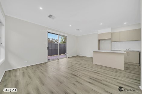 27 Harriet Cct, Regency Park, SA 5010