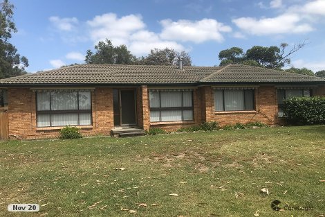 35 Wambo Rd, Bulga, NSW 2330