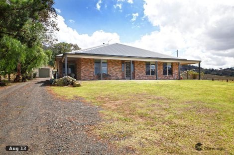 970 Menangle Rd, Douglas Park, NSW 2569