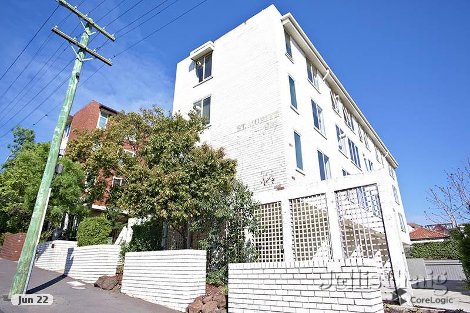 9/951 Punt Rd, South Yarra, VIC 3141