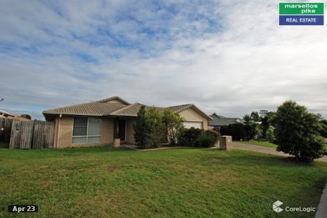 6 Telopea Pl, Morayfield, QLD 4506