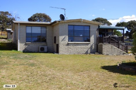 38 Scamander Ave, Scamander, TAS 7215