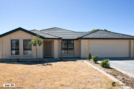 1/117 Railway Tce, Ascot Park, SA 5043