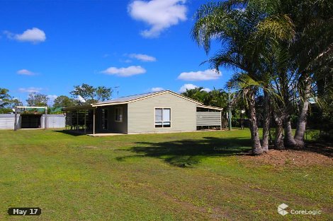 24 Lund St, Avondale, QLD 4670