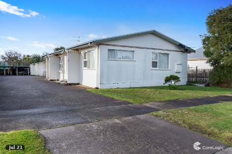 1 Clarke St, Narrawong, VIC 3285