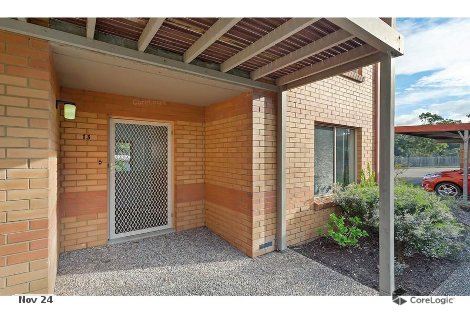 13/43 Sapphire Coast Dr, Merimbula, NSW 2548