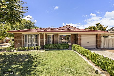 14 Coverdale St, Holt, ACT 2615