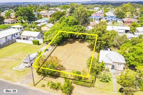 40 Cambewarra Rd, Bomaderry, NSW 2541