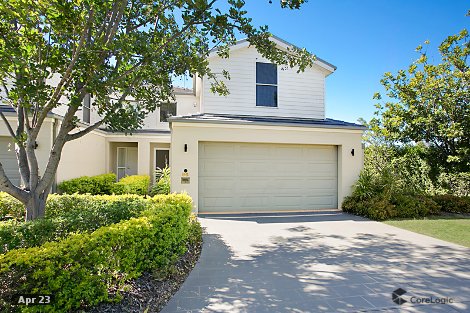 96 Governors Way, Macquarie Links, NSW 2565