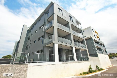 20/529 Burwood Rd, Belmore, NSW 2192