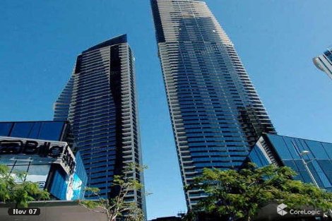 1394/9 Ferny Ave, Surfers Paradise, QLD 4217