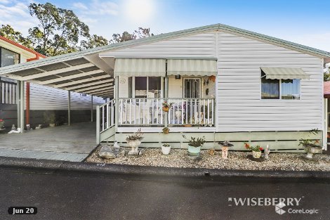 215/51 Kamilaroo Ave, Lake Munmorah, NSW 2259