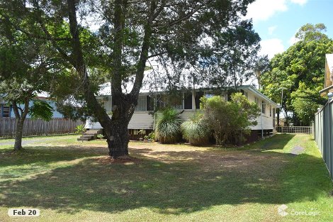 255 Ballina Rd, East Lismore, NSW 2480