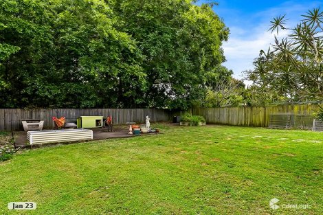 35 Idriess St, Oxley, QLD 4075