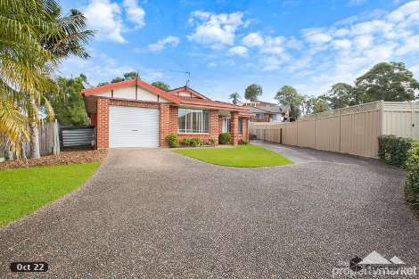 13 Betty Anne Pl, Mardi, NSW 2259