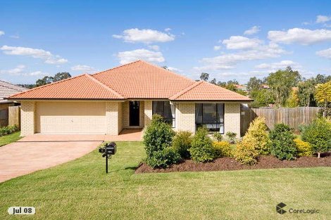 1 Keim Ct, Goodna, QLD 4300