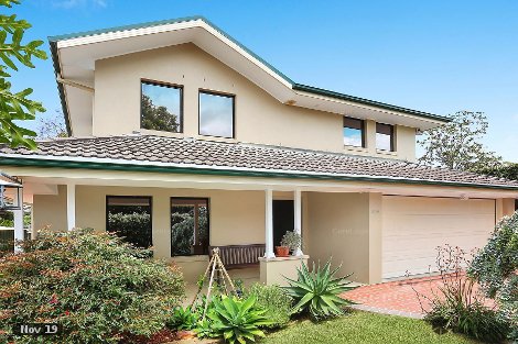 219a Malton Rd, North Epping, NSW 2121