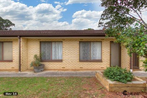 5/6 Albert Pl, Blackwood, SA 5051