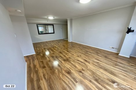 908/99 Jones St, Ultimo, NSW 2007