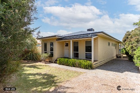 41 Woolamai Beach Rd, Cape Woolamai, VIC 3925