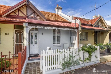 120 Rochford St, Erskineville, NSW 2043